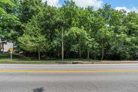 908 Hanna Road, Manchester, MO 63021