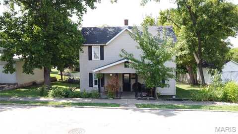 213 Francis Street, Bonne Terre, MO 63628