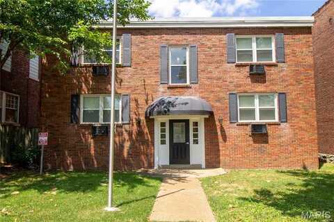 5349 Arsenal, Saint Louis, MO 63139