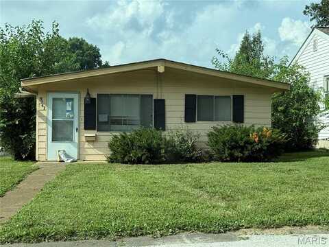 9047 Kathlyn Drive, Saint Louis, MO 63134