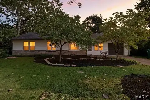 1349 De Beth Lane, Arnold, MO 63010
