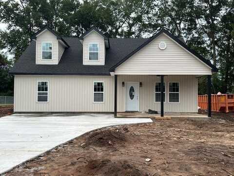 226 Edgewood Dr, Bainbridge, GA 39819