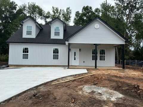 222 Edgewood Drive, Bainbridge, GA 39819