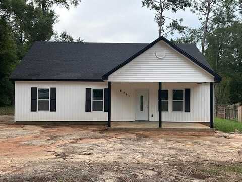1503 Smart Street, Bainbridge, GA 39817