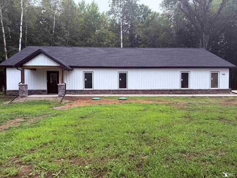 7580 Oakville Waltz, Belleville, MI 48111