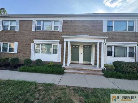 37 Judson Street, Edison, NJ 08837