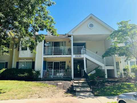 87 Sapphire Lane, Franklin, NJ 08823