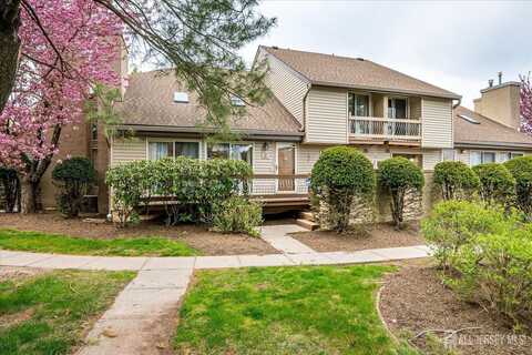 115 Kelly Drive, Edison, NJ 08820