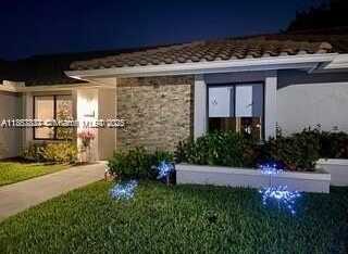 undefined, Plantation, FL 33322