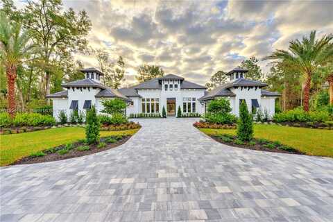 1829 Adrian Creek Blvd, Port Orange, FL 32128