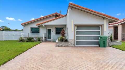 15851 SW 108th Ave, Miami, FL 33157