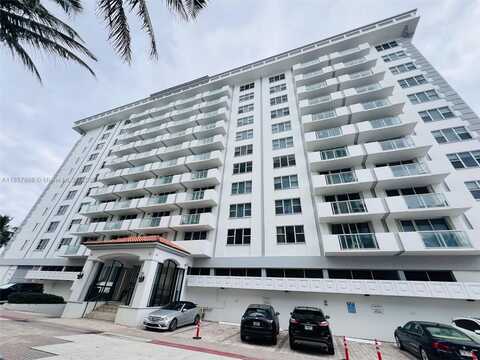 9195 Collins Ave, Surfside, FL 33154