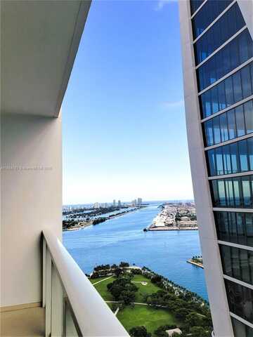 1040 Biscayne Blvd, Miami, FL 33132