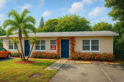 1433 NW 4th Ave, Fort Lauderdale, FL 33311