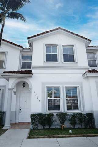 5580 NW 107th Ave, Doral, FL 33178