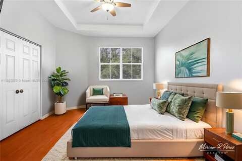 4964 SW 140th Ter, Miramar, FL 33027