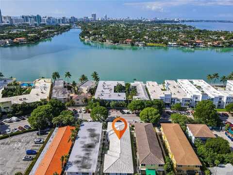 945 Bay Dr, Miami Beach, FL 33141