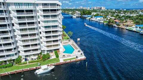 3100 NE 48th St, Fort Lauderdale, FL 33308