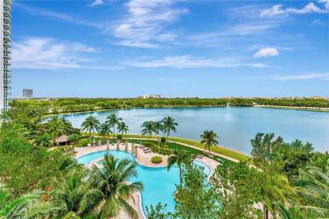 2681 N Flamingo Rd, Sunrise, FL 33323