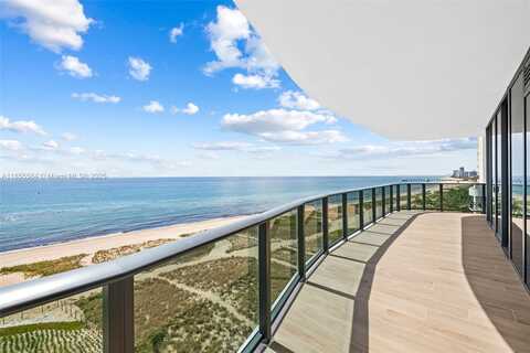 900 N Ocean Blvd, Pompano Beach, FL 33062