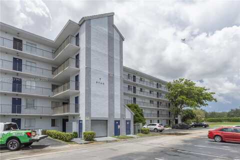 8740 N Sherman Cir, Miramar, FL 33025
