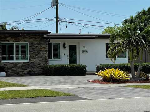 4161 SW 102nd Ave, Miami, FL 33165