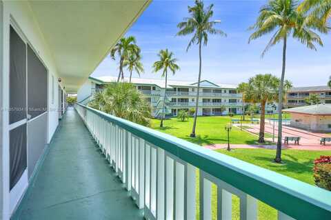 5300 Washington St, Hollywood, FL 33021