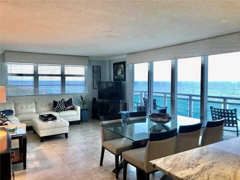 6917 Collins Ave, Miami Beach, FL 33141