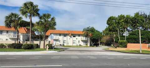 6871 SW 129th Ave, Miami, FL 33183