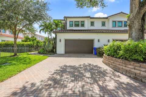 5952 W Brookfield Cir W, Hollywood, FL 33312