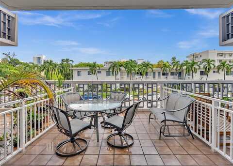 1030 9th St, Miami Beach, FL 33139