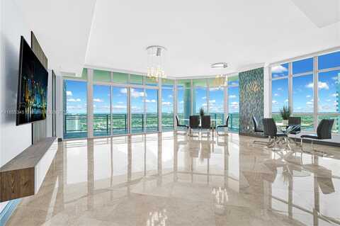 3535 S Ocean Drive, Hollywood, FL 33019