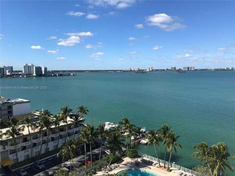 1865 79th St Cswy, North Bay Village, FL 33141