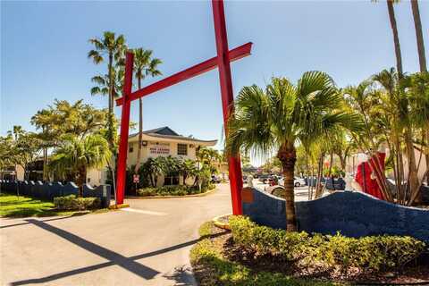 8380 SW 65th Ave, Miami, FL 33143