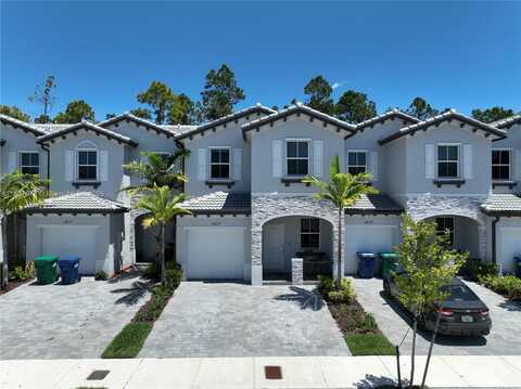 16233 SW 290th Ter, Homestead, FL 33033