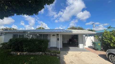 undefined, Oakland Park, FL 33334