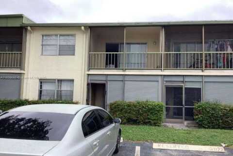 4153 NW 90th Ave, Coral Springs, FL 33065