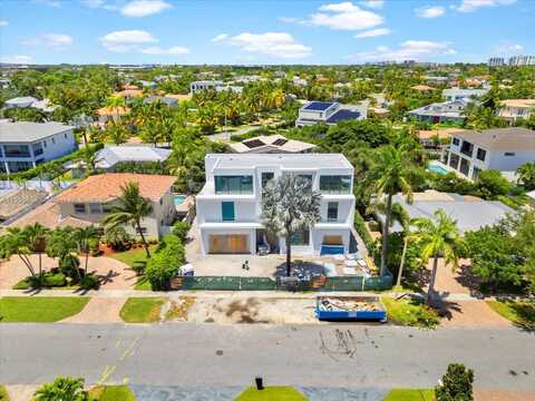 365 NE 3rd St, Boca Raton, FL 33432