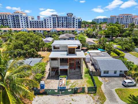 310 NE 2nd St, Boca Raton, FL 33432