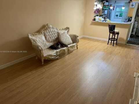 3500 SW Natura Blvd, Deerfield Beach, FL 33441