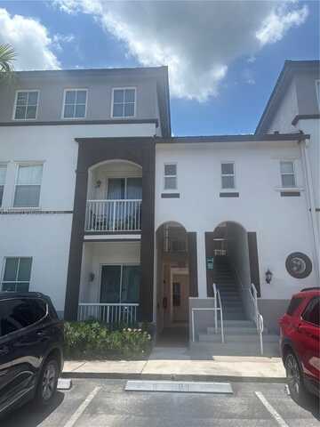 4405 SW 160th Ave, Miramar, FL 33027