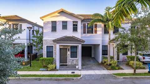 1630 SW 28th St, Fort Lauderdale, FL 33315