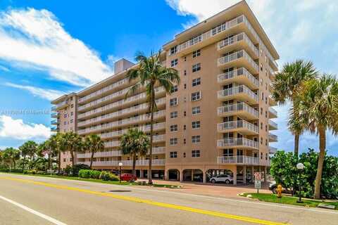 undefined, Hillsboro Beach, FL 33062