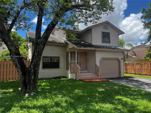 10422 SW 148th Ave Dr, Miami, FL 33196