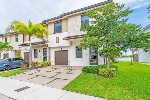 15583 NW 91st Ct, Miami Lakes, FL 33018