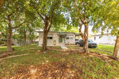 846 NW 3rd Ave, Homestead, FL 33030