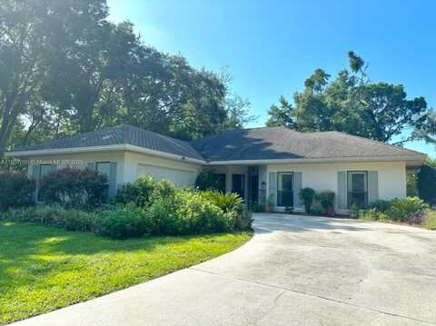 3356 N Bent Tree Point, Other City - In The State Of Florida, FL 34461