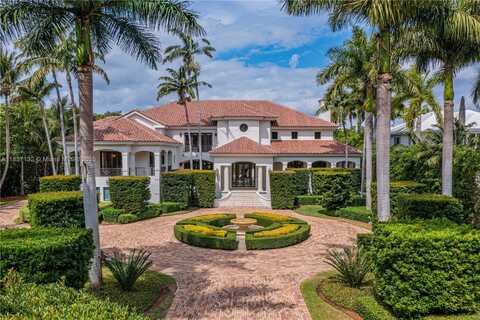 3 Tahiti Beach Island Rd, Coral Gables, FL 33143