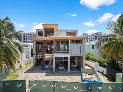 344 NE 2nd St, Boca Raton, FL 33432