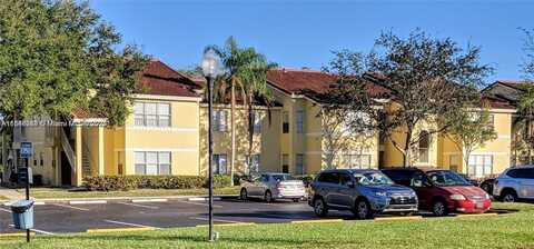12980 Vista Isles Dr, Sunrise, FL 33325
